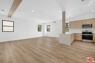 5545 Calhoun Ave #2 - Photo 3 of 8