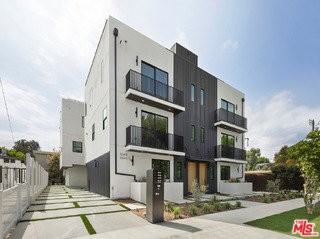 5545 Calhoun Ave #2 - Photo 4 of 8