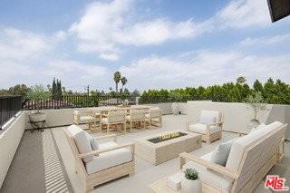 5545 Calhoun Ave #2 - Photo 5 of 8