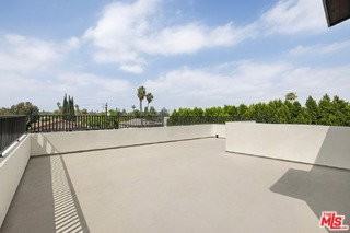 5545 Calhoun Ave #2 - Photo 6 of 8