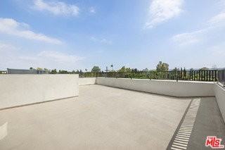 5545 Calhoun Ave #2 - Photo 7 of 8