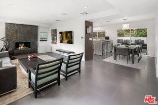 3362 Coy Dr - Photo 2 of 8