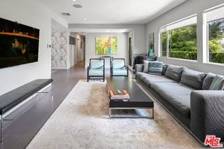 3362 Coy Dr - Photo 3 of 8