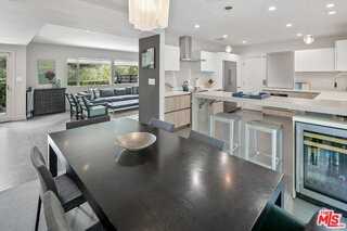 3362 Coy Dr - Photo 5 of 8