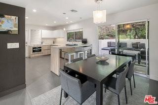 3362 Coy Dr - Photo 6 of 8