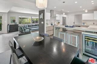 3362 Coy Dr - Photo 7 of 8