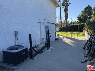 12623 Jolette Ave - Photo 2 of 4