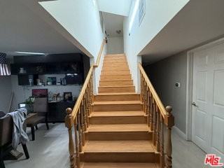 12623 Jolette Ave - Photo 4 of 4