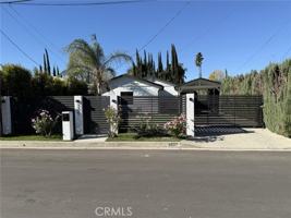 featured image of 5527 Beckford Ave