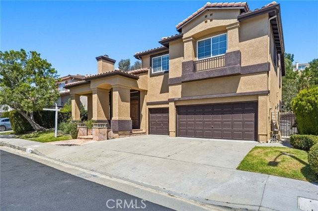 17717 Orna Dr - Photo 2 of 8