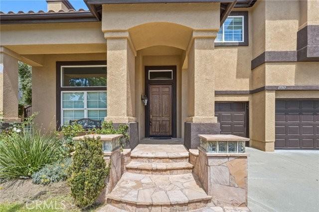 17717 Orna Dr - Photo 3 of 8