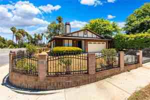 featured image of 5546 Mclennan Ave