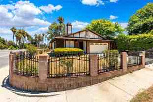 5546 Mclennan Ave - Photo 1 of 1