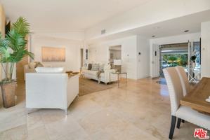 featured image of 3508 Adamsville Ave