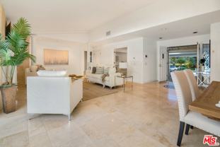 3508 Adamsville Ave - Photo 1 of 1