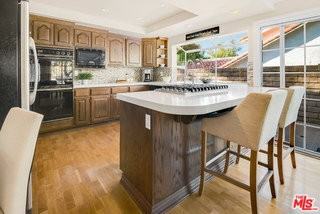 3508 Adamsville Ave - Photo 2 of 8