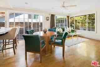 3508 Adamsville Ave - Photo 3 of 8