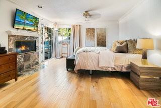 3508 Adamsville Ave - Photo 4 of 8