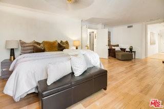 3508 Adamsville Ave - Photo 5 of 8