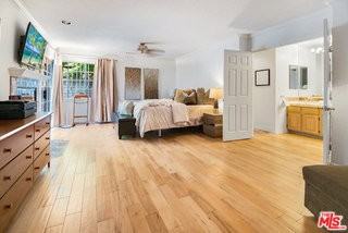 3508 Adamsville Ave - Photo 6 of 8