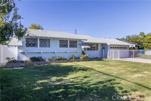 featured image of 11543 Swinton Ave
