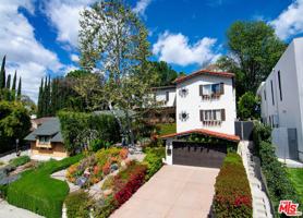 featured image of 5176 Don Pio Dr