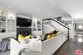 5176 Don Pio Dr - Photo 2 of 8