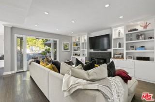 5176 Don Pio Dr - Photo 3 of 8