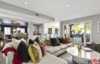 5176 Don Pio Dr - Photo 4 of 8