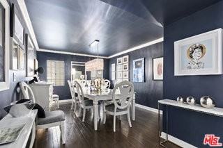 5176 Don Pio Dr - Photo 5 of 8