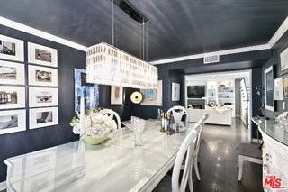 5176 Don Pio Dr - Photo 6 of 8