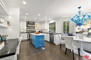 5176 Don Pio Dr - Photo 7 of 8