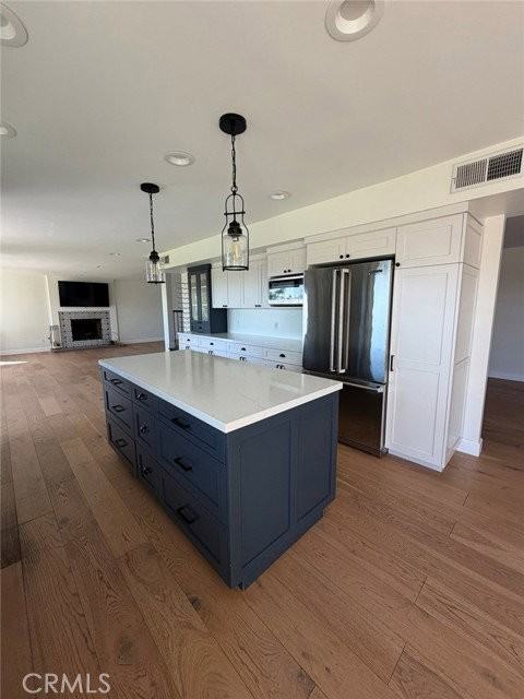 5860 Eilat Pl - Photo 3 of 8