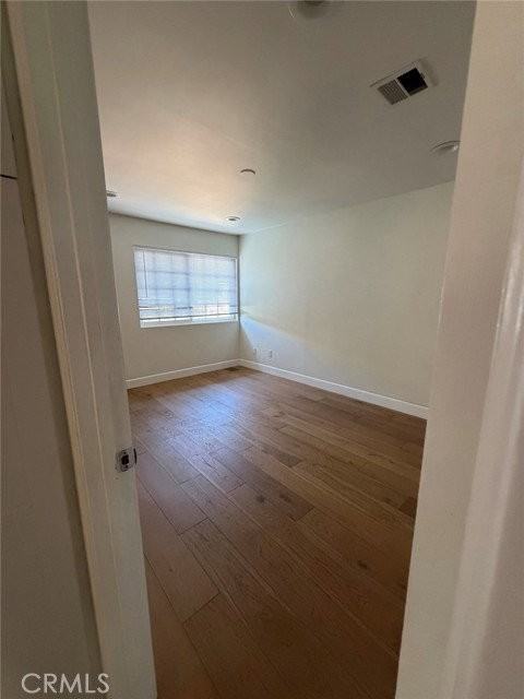 5860 Eilat Pl - Photo 6 of 8