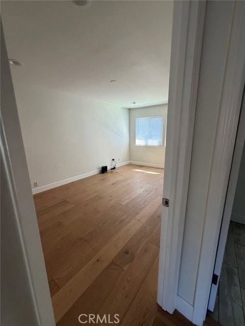 5860 Eilat Pl - Photo 7 of 8