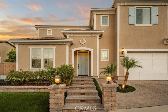 24320 Sterling Ranch Rd - Photo 2 of 8