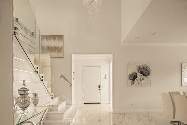 24320 Sterling Ranch Rd - Photo 3 of 8