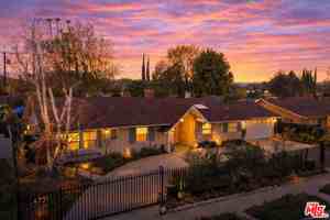 featured image of 4731 Deseret Dr