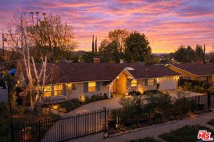 4731 Deseret Dr - Photo 1 of 1