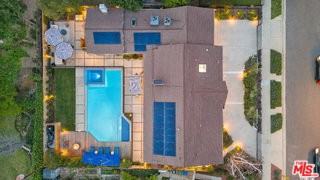 4731 Deseret Dr - Photo 4 of 8