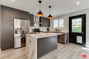 6966 Sedan Ave - Photo 1 of 1