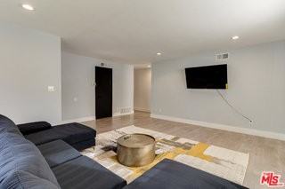 6966 Sedan Ave - Photo 5 of 8