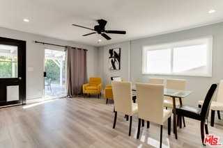 6966 Sedan Ave - Photo 6 of 8