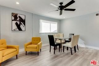 6966 Sedan Ave - Photo 7 of 8