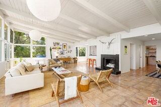 19783 Valley View Dr - Photo 6 of 8