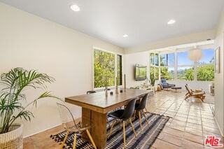 19783 Valley View Dr - Photo 7 of 8