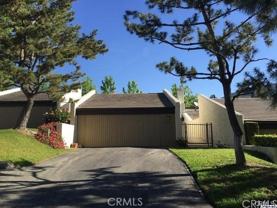 5318 Godbey Dr - Photo 1 of 1