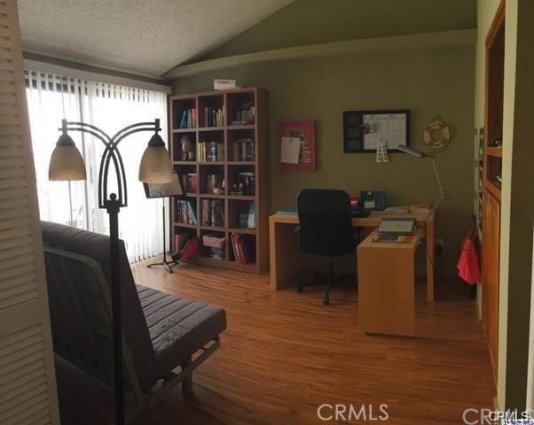 5318 Godbey Dr - Photo 2 of 5