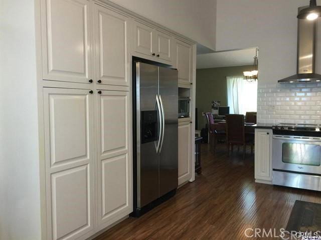 5318 Godbey Dr - Photo 5 of 5