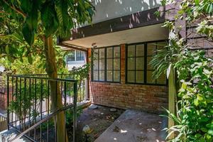 featured image of 1429 Valley View Rd #13